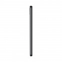 Smartphone Huawei P Smart Z 64GB Black (6,59"; IPS; 2340x1080; 4 GB; 4000mAh)