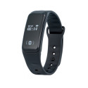 Forever Smart SB-120 Compact Sport Bracelet for Activities with Selfie Control / Heart Rate Monitor 