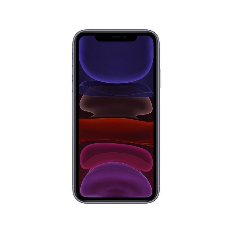 Айфон 11 фиолетовый. Apple iphone 11 64gb Purple. Apple iphone 11 128gb Purple. Apple iphone 11 128 ГБ Purple. Apple iphone 11 128 GB Violet.