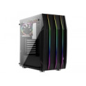 AEROCOOL AEROPGSKLAW-BG-RGB PC case ATX