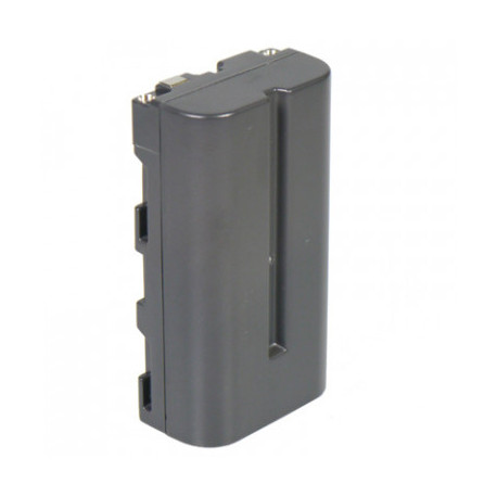 BIG aku NP-F550 1800mAh Sony (427709)