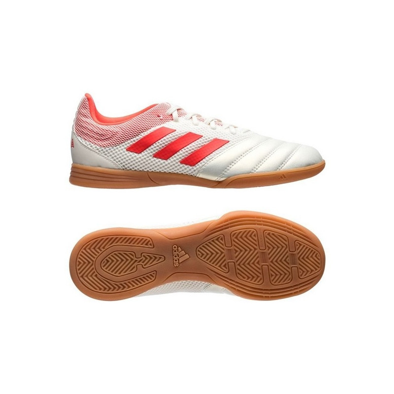 Indoor Football Shoes Adidas Copa 19.3 