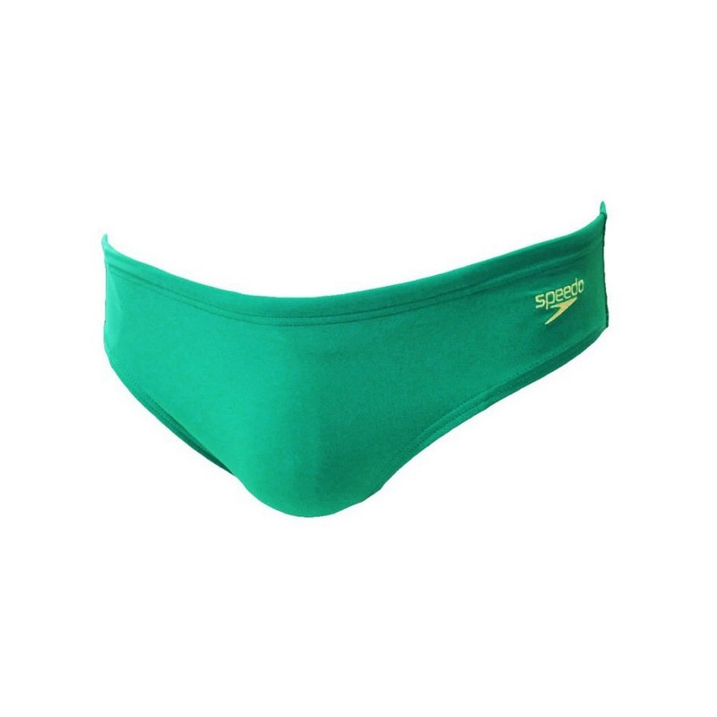 speedo eu