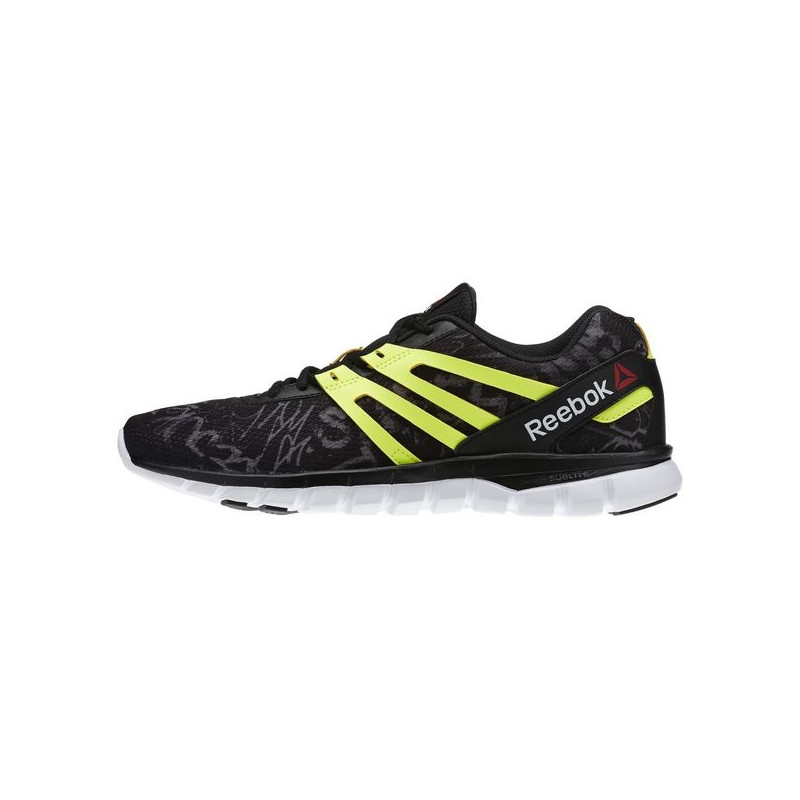 Reebok sublite xt cushion online