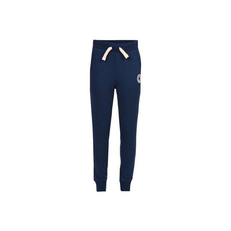 navy converse tracksuit
