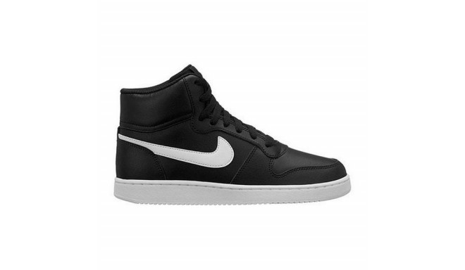 Nike ebern retailer s high