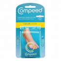 Пластыри для мозолей Compeed (10 uds)