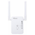 8Level WiFi repeater WRP-300A 300Mbps