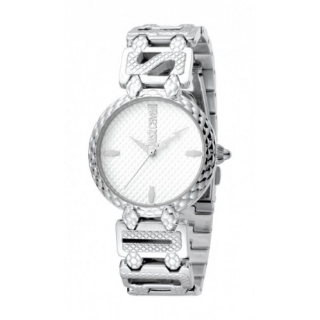 Just Cavalli женские часы JC1L056M0015