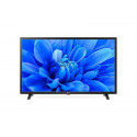 TV SET LCD 32"/32LM550BPLB LG