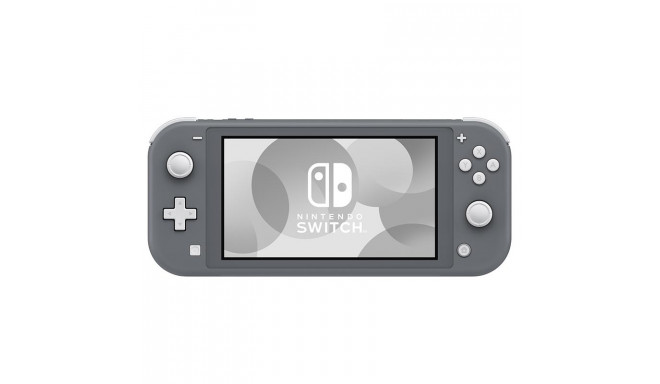 Mängukonsool Nintendo Switch Lite