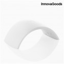 InnovaGoods UV lamp küüntele LED 