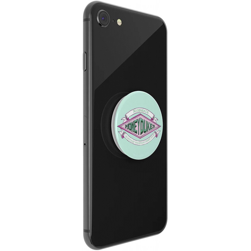 Popsockets Honeydukes Hoidikud Photopoint