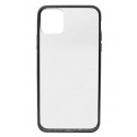 Devia Shark4 Shockproof Case iPhone 11 Pro black