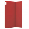 Devia star magnet case iPad Pro 12.9 red
