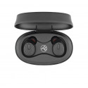 Tellur True Wireless Stereo earbuds Mood black