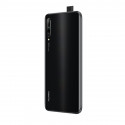 Huawei P Smart Pro 128GB midnight black (STK-L21)