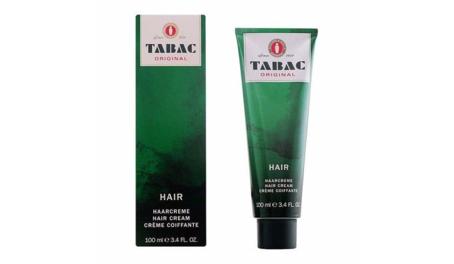 Styling Cream Original Tabac