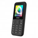 Mobile phone Alcatel 10-66 1,8" QQVGA 2G FM (White)