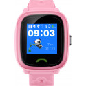 Canyon kids smartwatch CNE-KW51RRB, pink