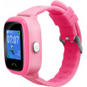 Canyon kids smartwatch CNE-KW51RRB, pink