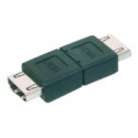 ASSMANN HDMI adapter type A F/F Ultra