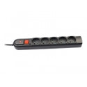 TRACER TRALIS30406 Surge Protector Trace