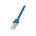 LOGILINK CP1066U LOGILINK - Patchcord CA