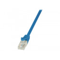 LOGILINK CP2056U LOGILINK - Patchcord Ca