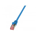 LOGILINK CQ2056S LOGILINK - Patchcord Ca