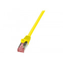 LOGILINK CQ2077S LOGILINK - Patchcord Ca