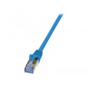 LOGILINK CQ3016S LOGILINK - Patch Cable