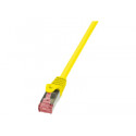 LOGILINK CQ2047S LOGILINK - Patchcord Ca