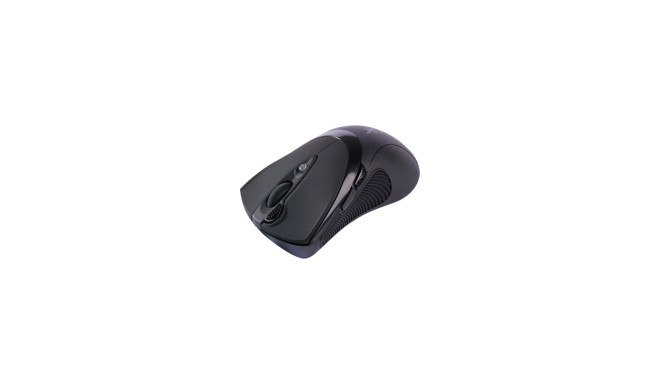 A4Tech mouse XGame X-748 USB (A4TMYS15917)