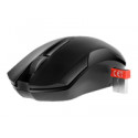 A4-TECH A4TMYS43971 Mouse A4Tech V-Track