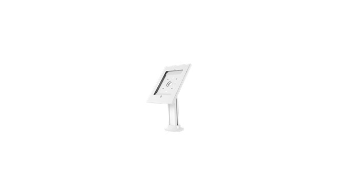 Maclean tablet stand MC-677