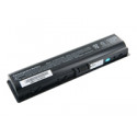 WHITENERGY Battery for HP Compaq Pavilion DV6000 10,8V 4400mAh