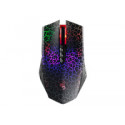 A4-TECH A4TMYS45170 Gaming mouse A4Tech Bloody A70 Blazing