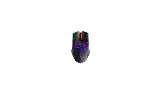 A4-TECH A4TMYS45170 Gaming mouse A4Tech Bloody A70 Blazing