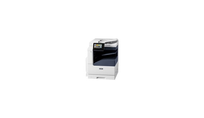 XEROX C7001V D VersaLink C7000 A3 MFP Color