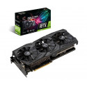 Asus graphics card NVIDIA GeForce RTX 2060 6GB 192bit GDDR6