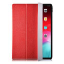 Devia Light grace case iPad Pro 12.9 (2018) red