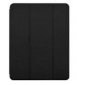 Devia SHOCK Series iPad Shockproof Case (pencil slot Magnetic charging) iPad Pro11 black