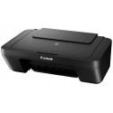 Canon kõik-ühes printer PIXMA MG2550S, must