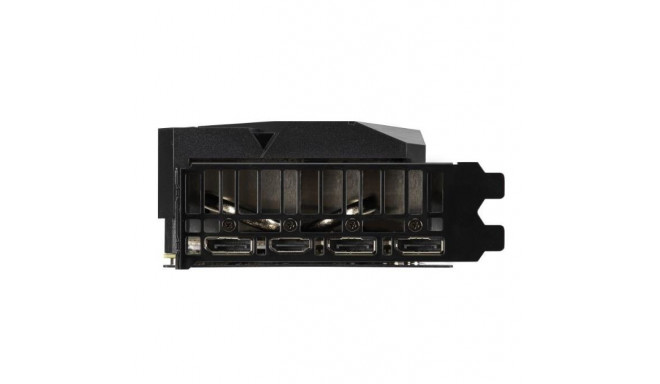 ASUS Dual -RTX2080S-O8G-EVO-V2 NVIDIA GeForce RTX 2080 SUPER 8 GB GDDR6