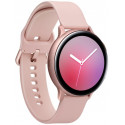 Samsung Galaxy Watch Active2 44mm, roosa