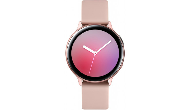 Samsung Galaxy Watch Active2 44mm, pink