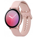 Samsung Galaxy Watch Active2 44mm, roosa