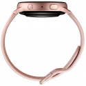 Samsung Galaxy Watch Active2 44mm, pink