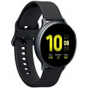 Samsung Galaxy Watch Active2 44mm, black
